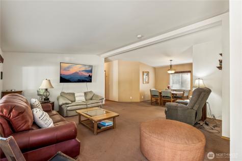 14193 Chiwawa Loop Leavenworth WA 98826