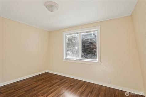 14193 Chiwawa Loop Leavenworth WA 98826