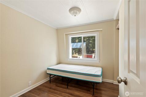 14193 Chiwawa Loop Leavenworth WA 98826