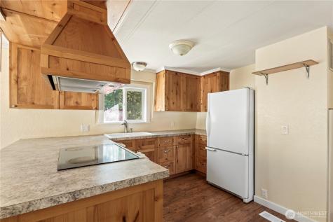 14193 Chiwawa Loop Leavenworth WA 98826