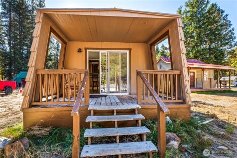 14193 Chiwawa Loop Leavenworth WA 98826