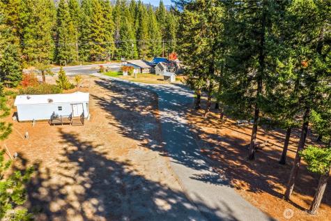 14193 Chiwawa Loop Leavenworth WA 98826