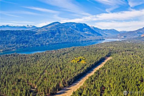 14193 Chiwawa Loop Leavenworth WA 98826