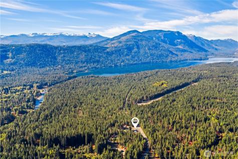 14193 Chiwawa Loop Leavenworth WA 98826