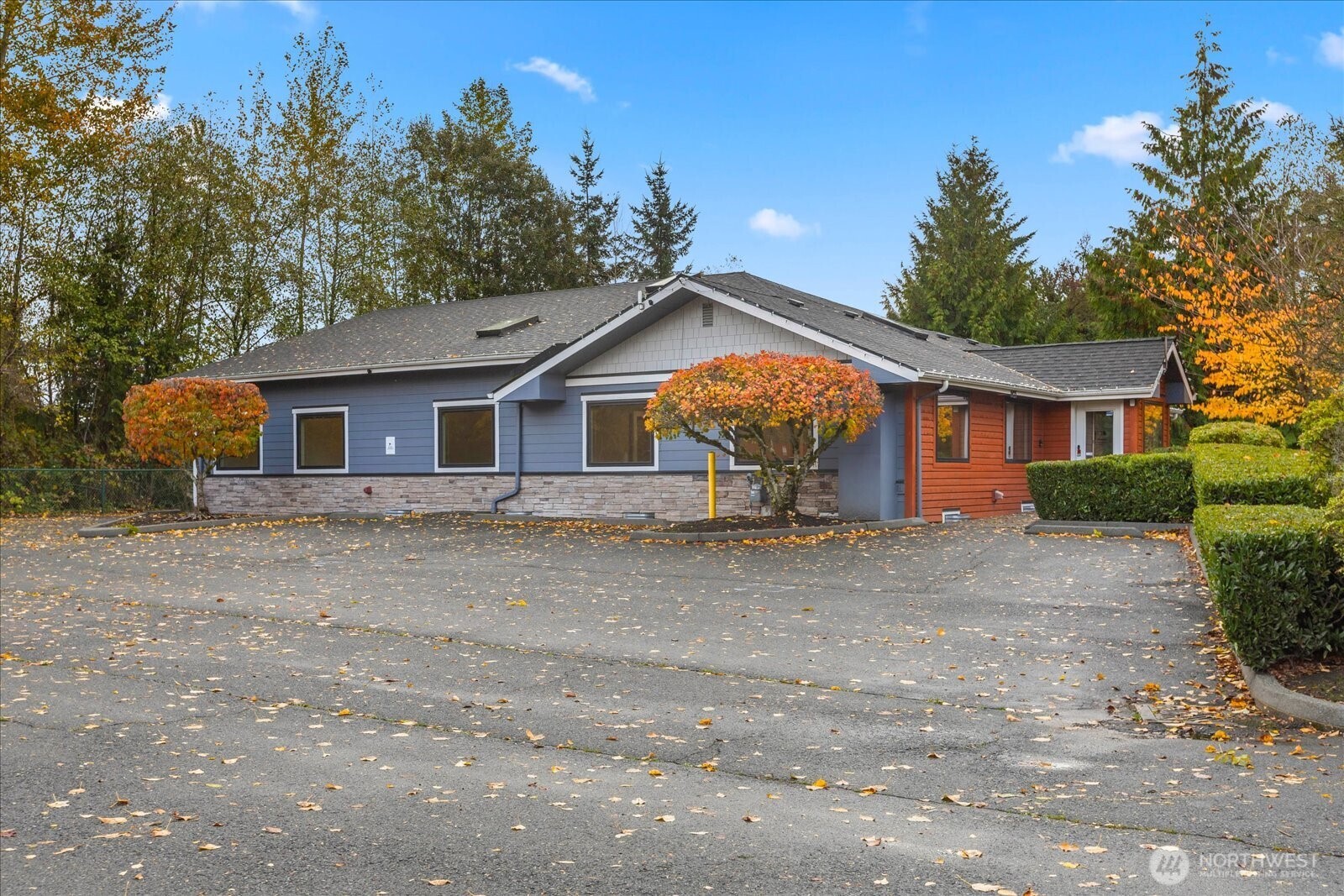 8425 44th Avenue W Mukilteo WA 98275