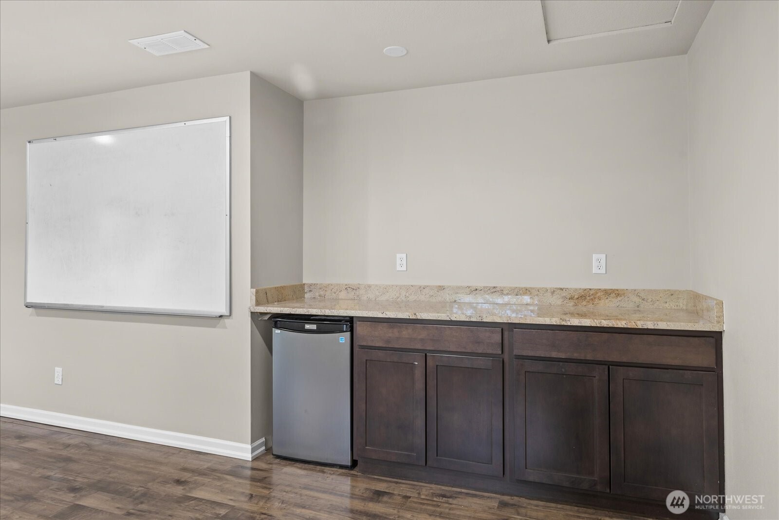 8425 44th Avenue W Mukilteo WA 98275