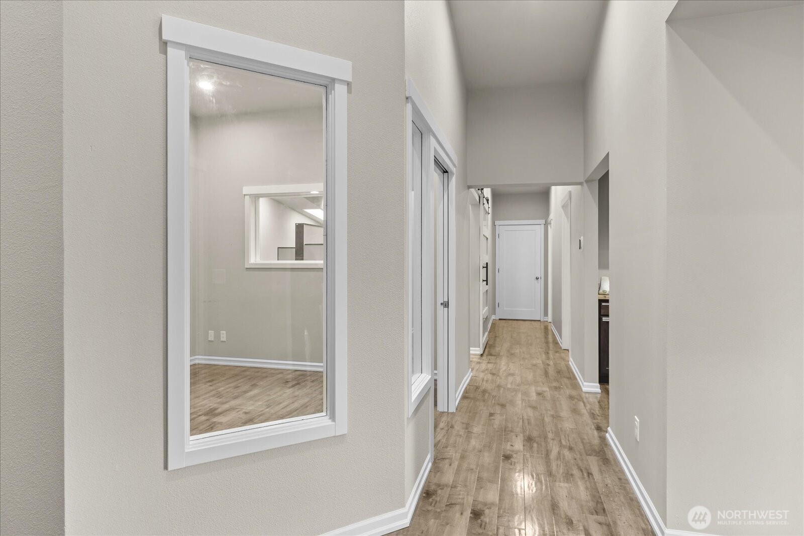 8425 44th Avenue W Mukilteo WA 98275