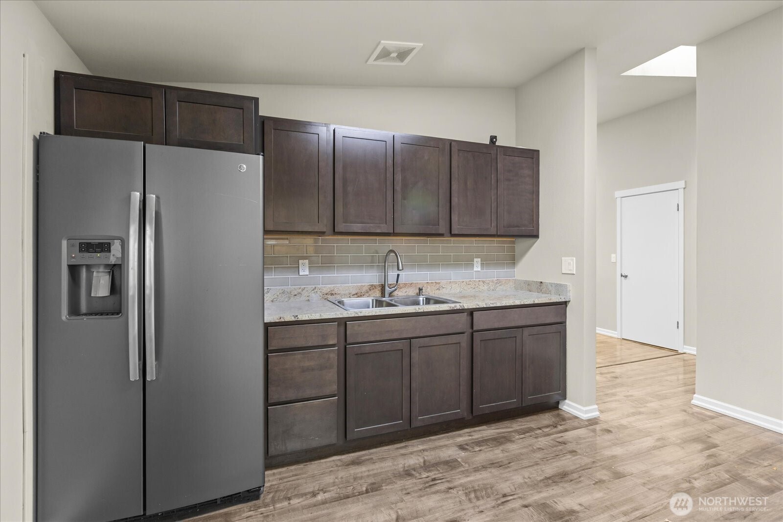 8425 44th Avenue W Mukilteo WA 98275