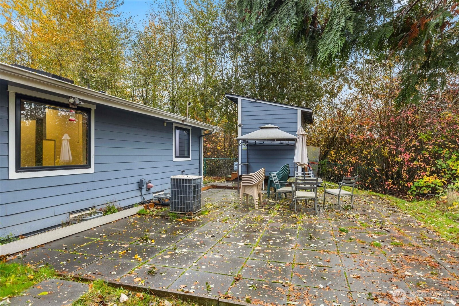 8425 44th Avenue W Mukilteo WA 98275