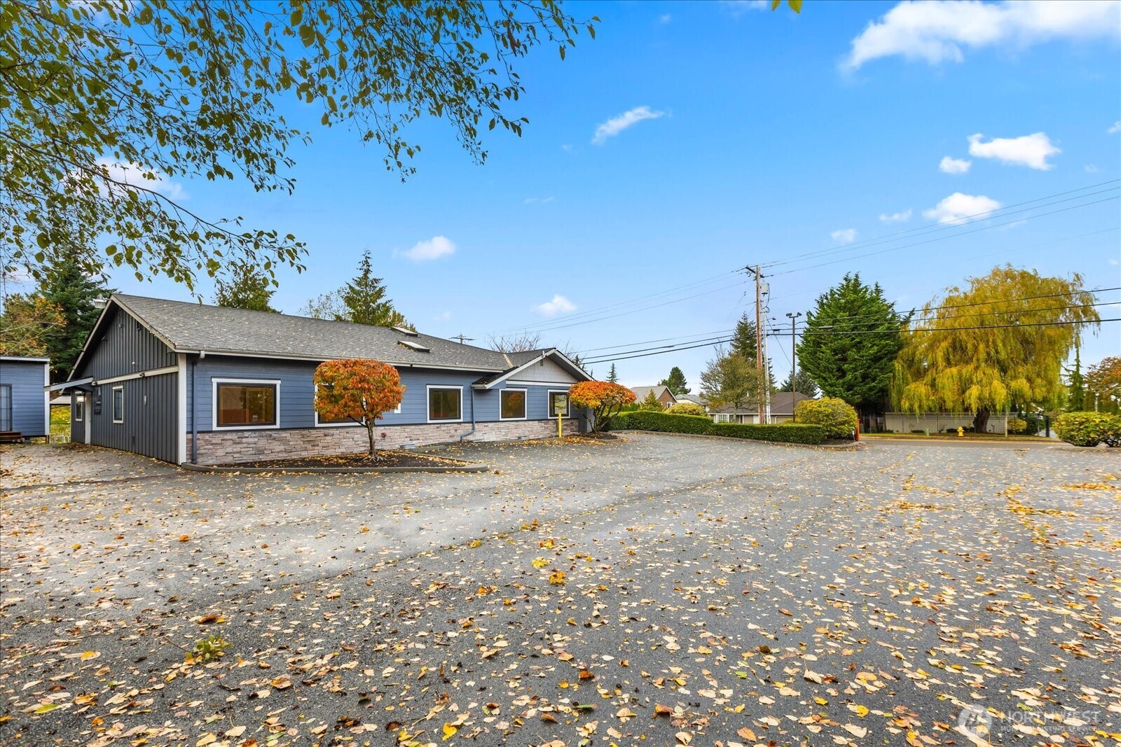 8425 44th Avenue W Mukilteo WA 98275