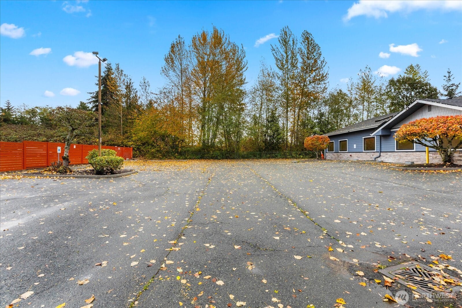 8425 44th Avenue W Mukilteo WA 98275