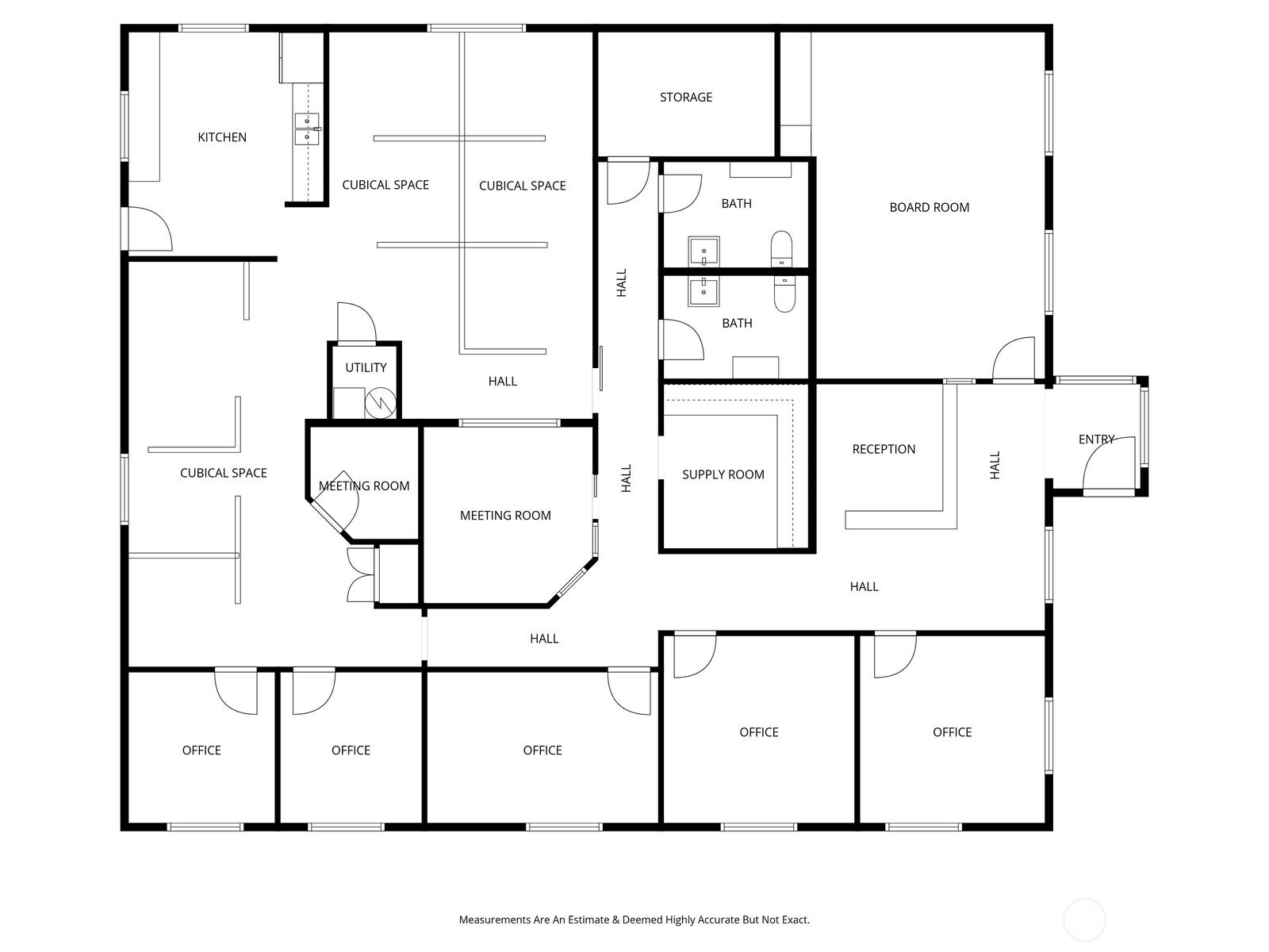 8425 44th Avenue W Mukilteo WA 98275