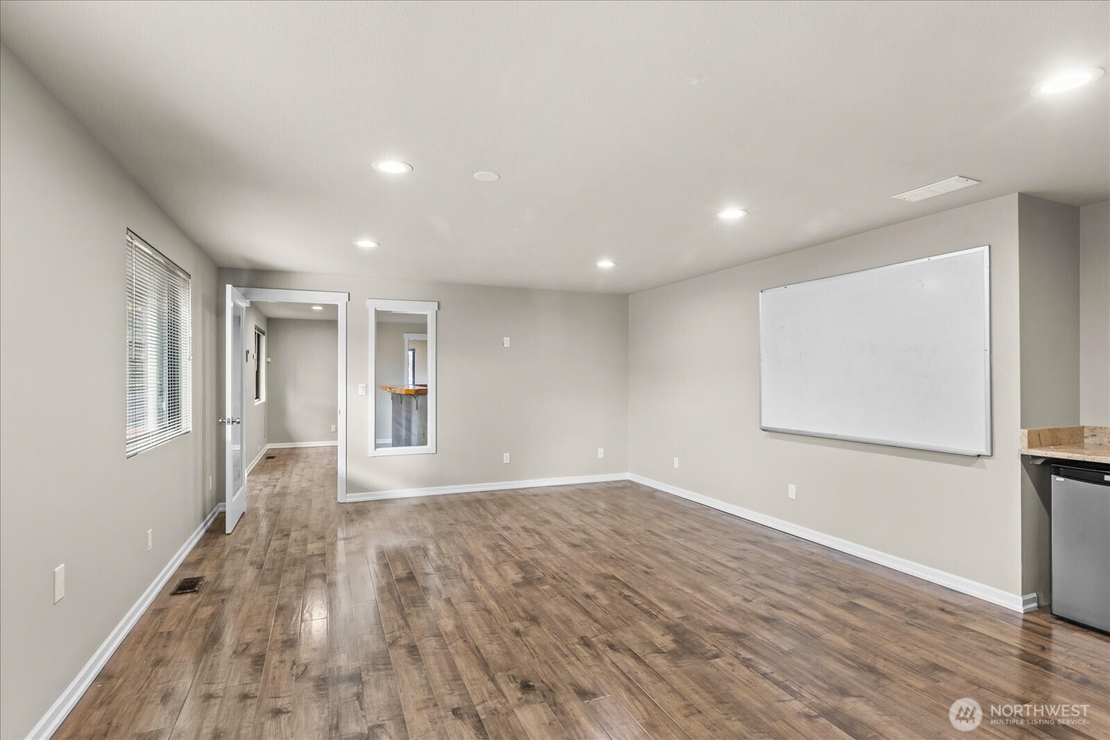8425 44th Avenue W Mukilteo WA 98275