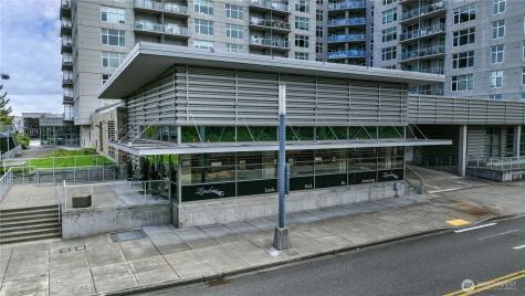 1515 Dock Street Tacoma WA 98402