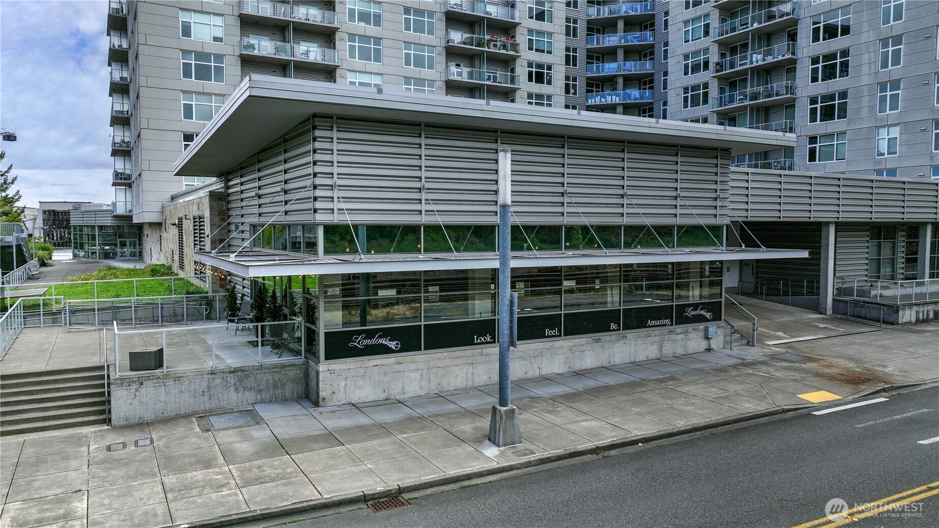 1515 Dock Street Tacoma WA 98402