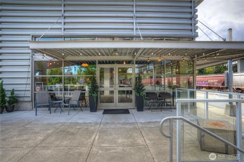 1515 Dock Street Tacoma WA 98402