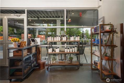 1515 Dock Street Tacoma WA 98402