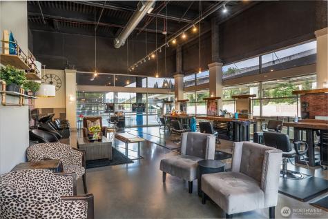 1515 Dock Street Tacoma WA 98402