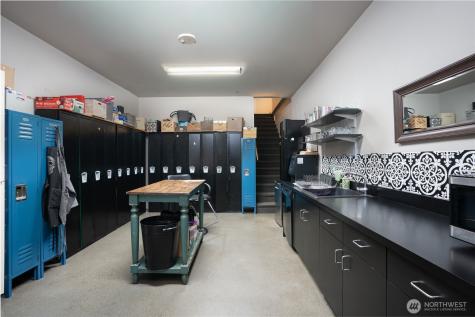 1515 Dock Street Tacoma WA 98402