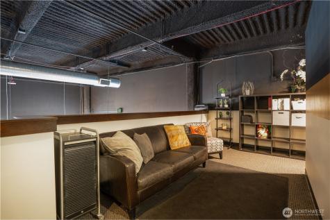 1515 Dock Street Tacoma WA 98402