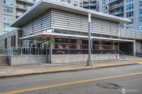 1515 Dock Street Tacoma WA 98402