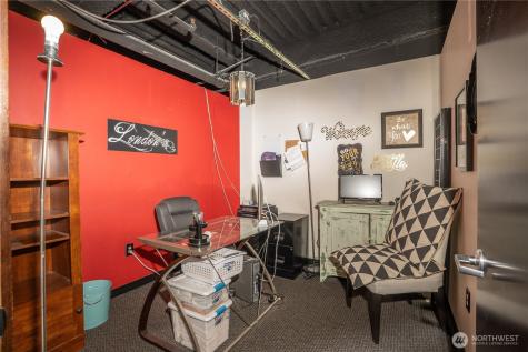 1515 Dock Street Tacoma WA 98402