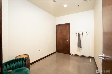 1515 Dock Street Tacoma WA 98402