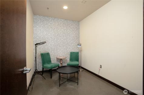 1515 Dock Street Tacoma WA 98402