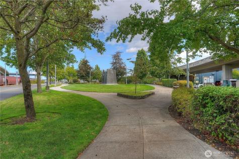 1515 Dock Street Tacoma WA 98402