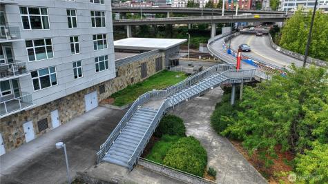 1515 Dock Street Tacoma WA 98402
