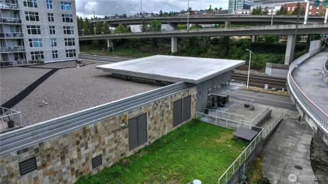 1515 Dock Street Tacoma WA 98402