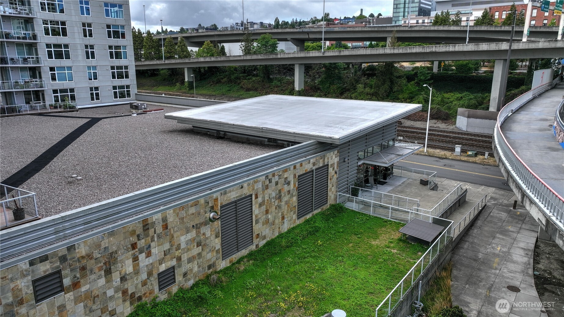 1515 Dock Street Tacoma WA 98402