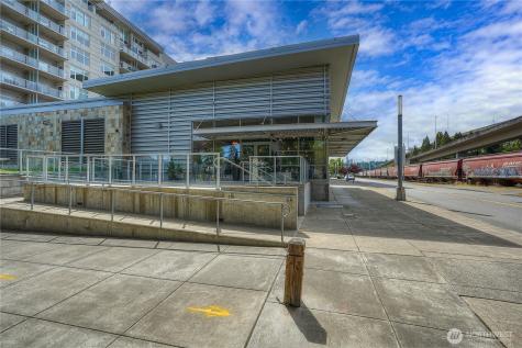 1515 Dock Street Tacoma WA 98402