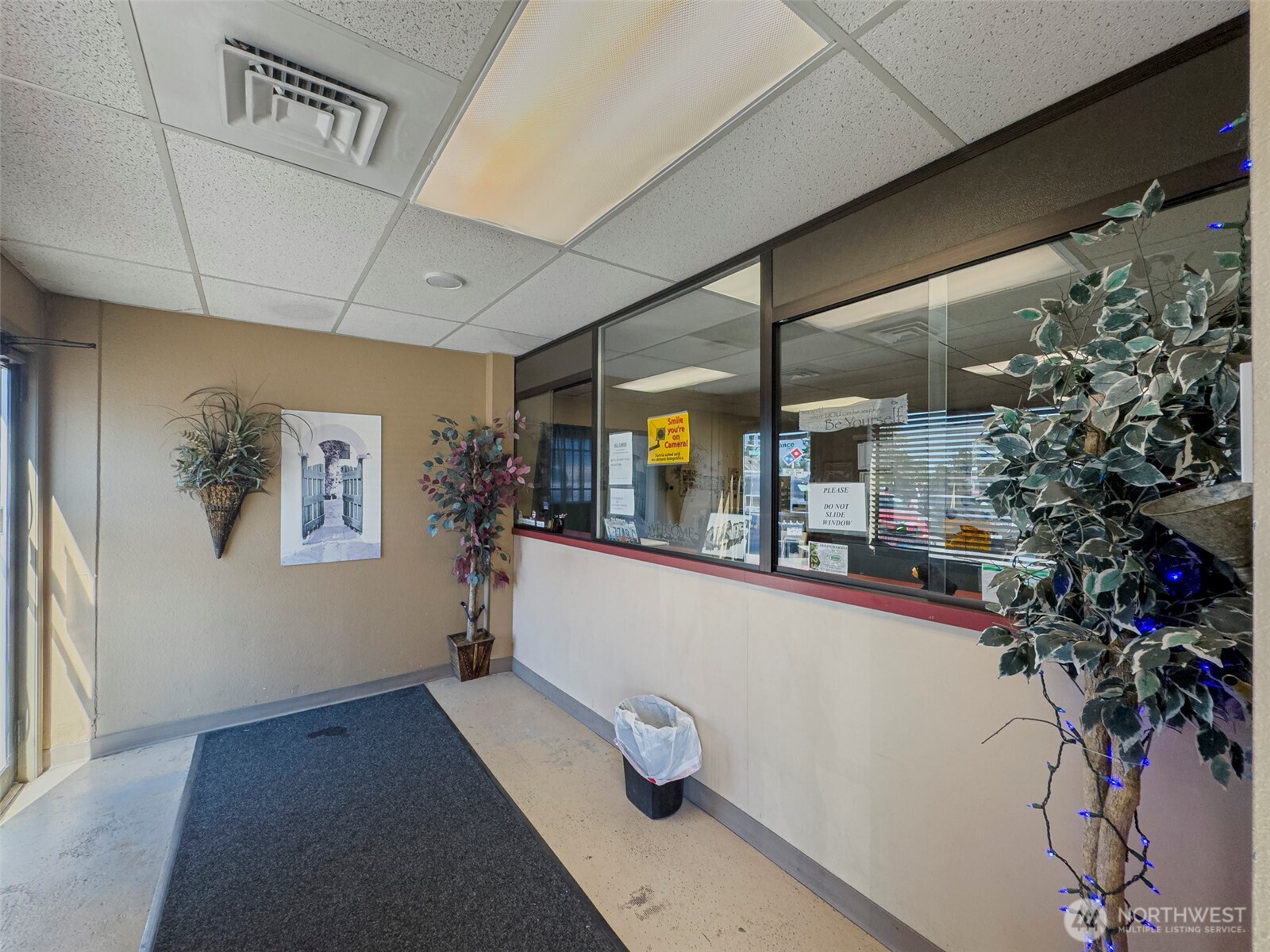 1 E 1st Avenue Kennewick WA 99336