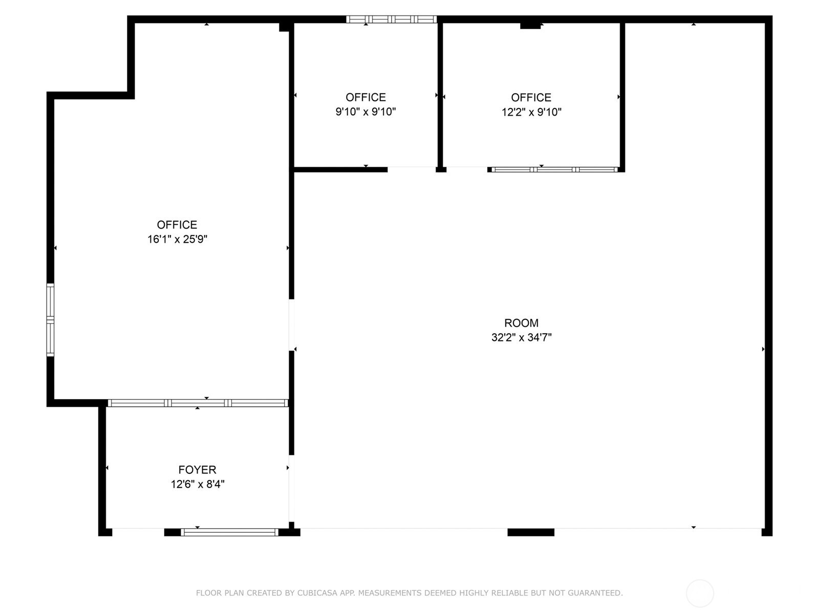 1 E 1st Avenue Kennewick WA 99336