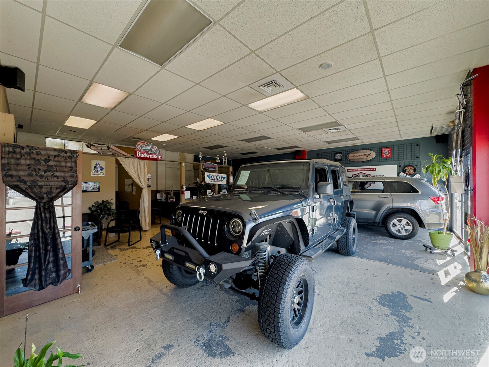 1 E 1st Avenue Kennewick WA 99336