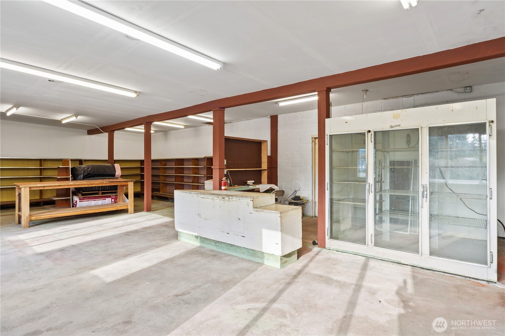 781 Irondale Road Port Hadlock WA 98339