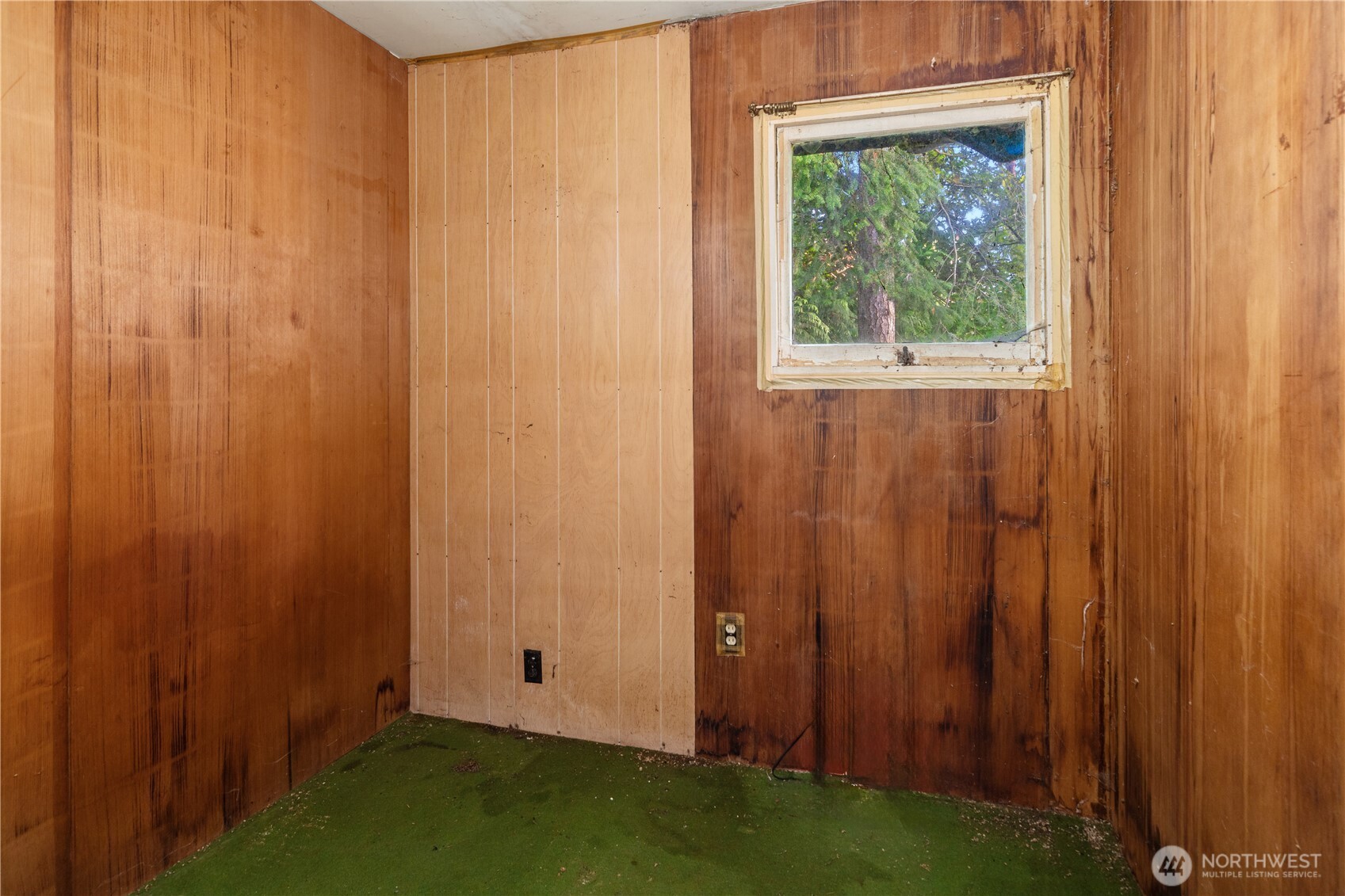 781 Irondale Road Port Hadlock WA 98339
