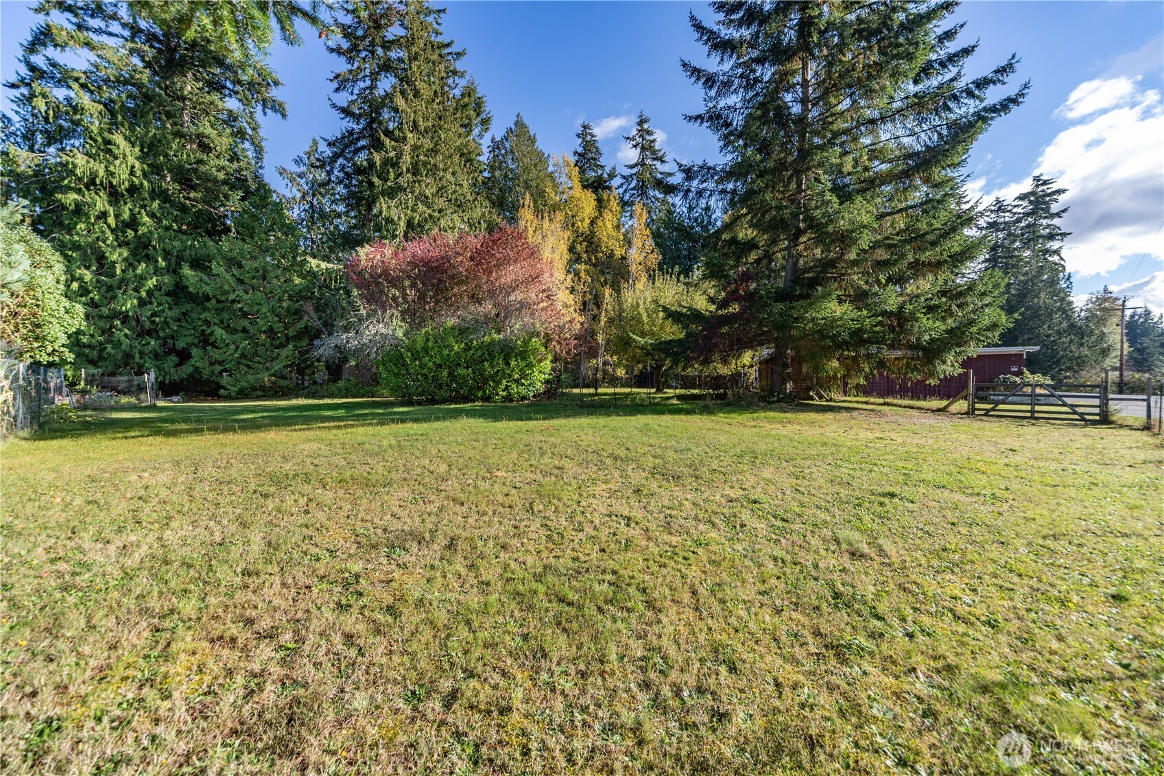 781 Irondale Road Port Hadlock WA 98339