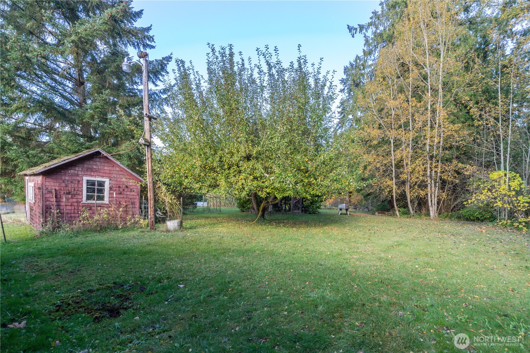 781 Irondale Road Port Hadlock WA 98339