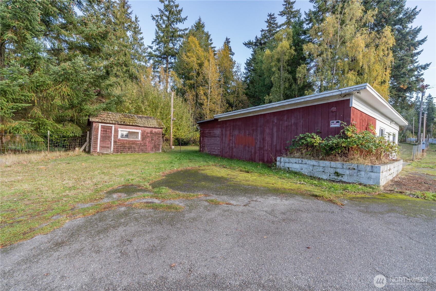 781 Irondale Road Port Hadlock WA 98339
