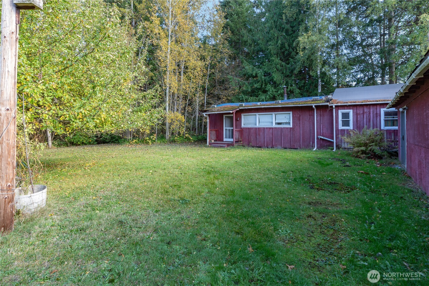 781 Irondale Road Port Hadlock WA 98339