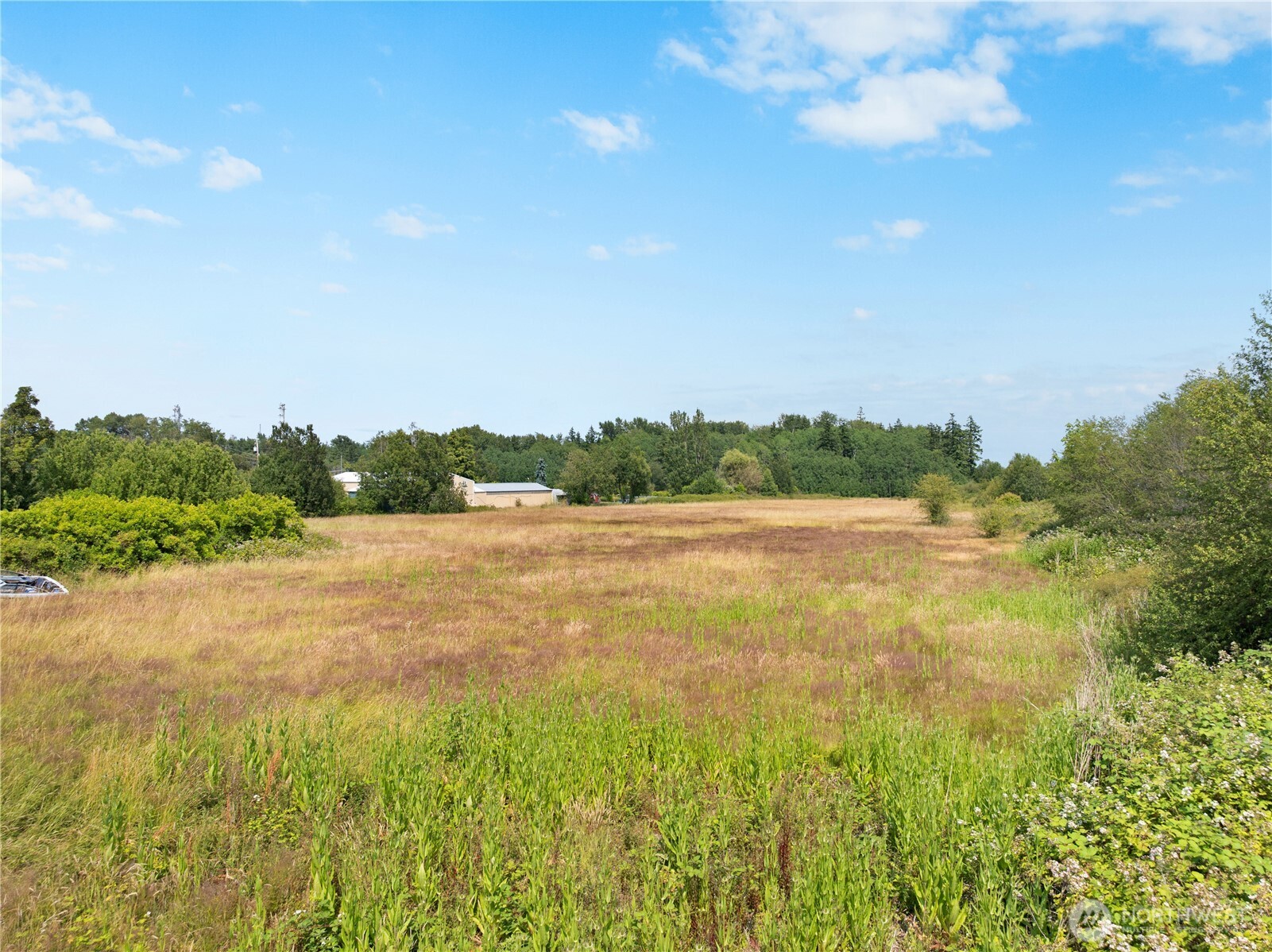8595 Smith Lane Anacortes WA 98221