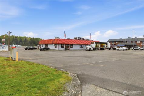 16608 103rd Avenue Court E Puyallup WA 98374