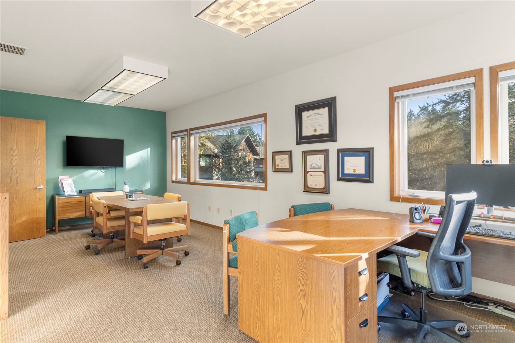 2120 Caton Way SW Olympia WA 98502