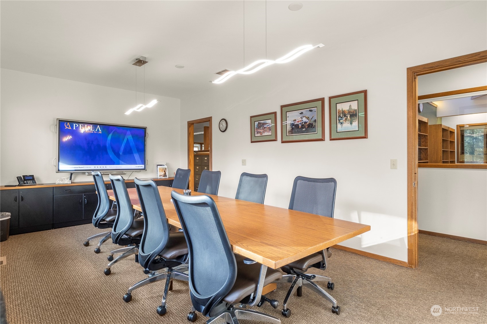 2120 Caton Way SW Olympia WA 98502