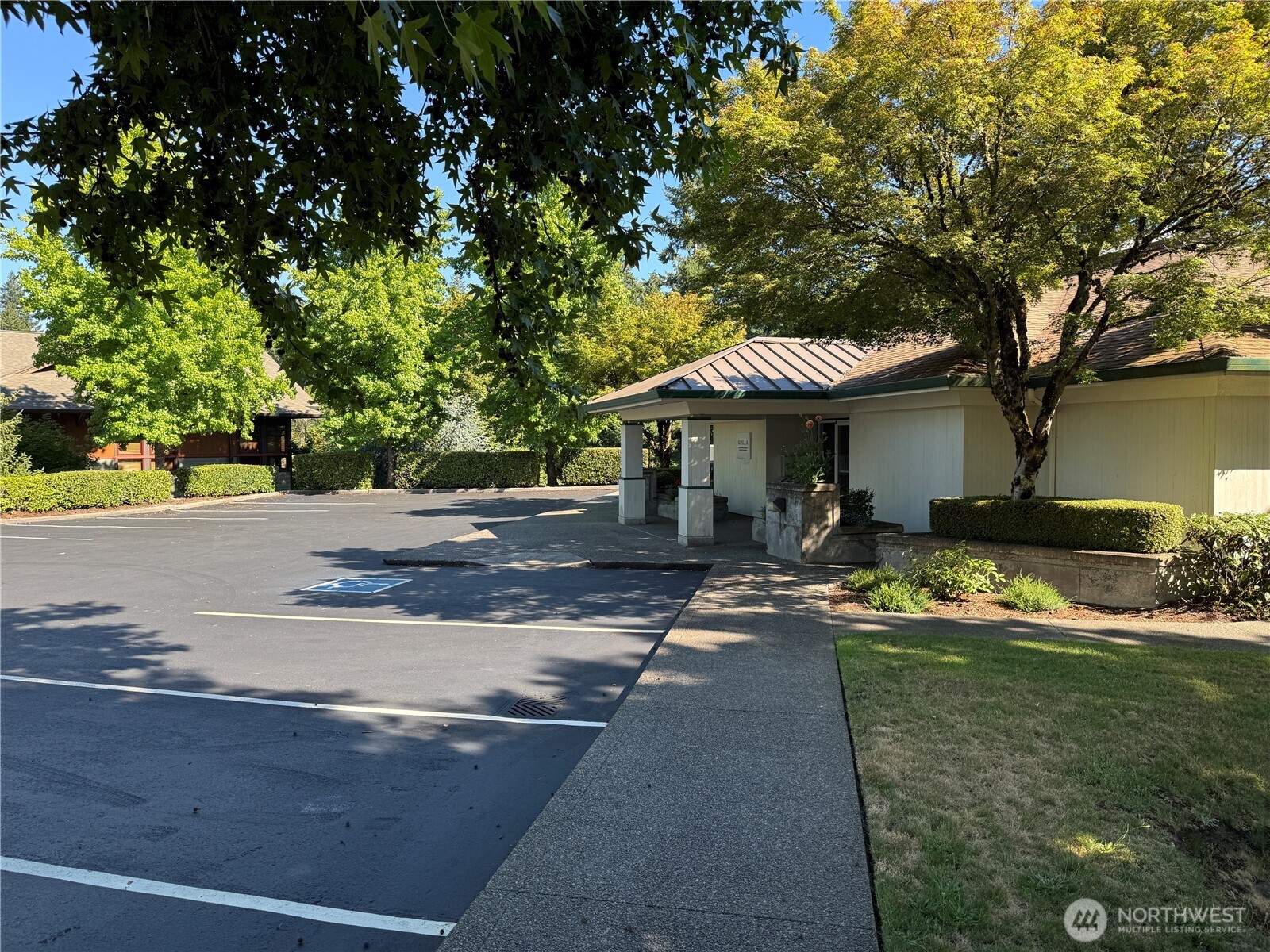 2120 Caton Way SW Olympia WA 98502