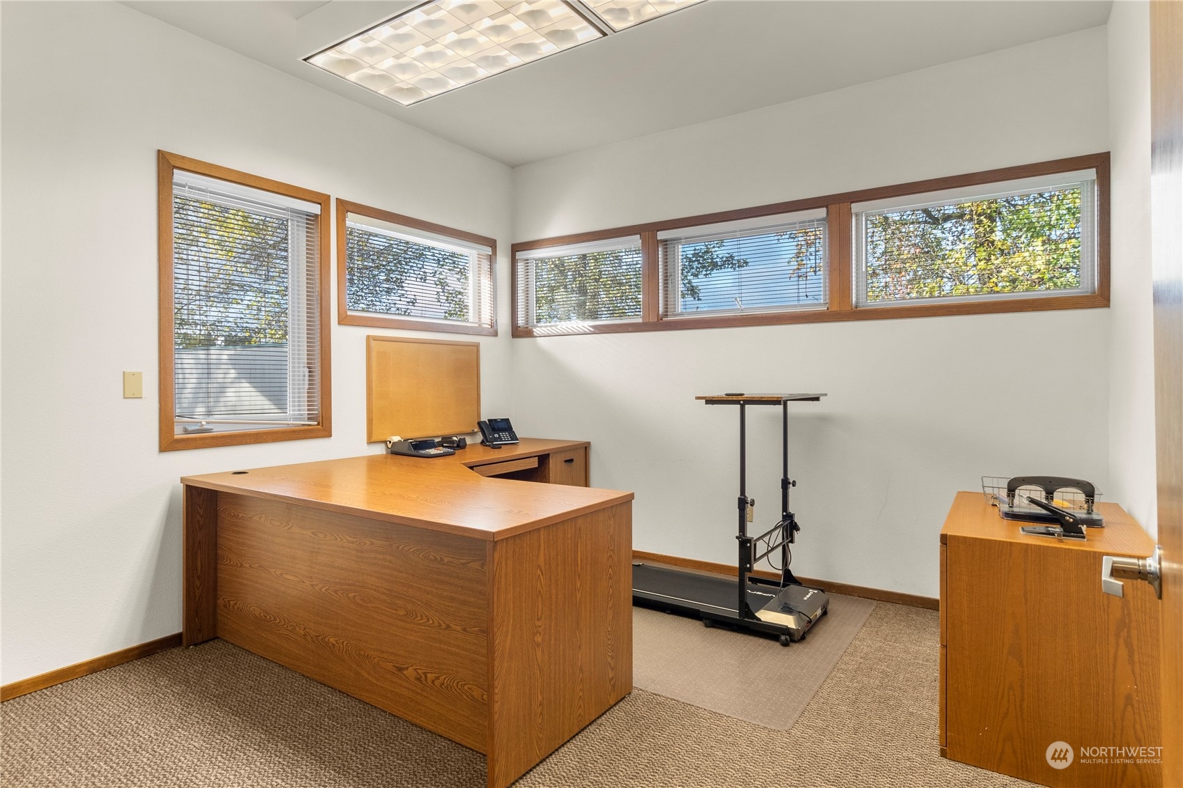 2120 Caton Way SW Olympia WA 98502