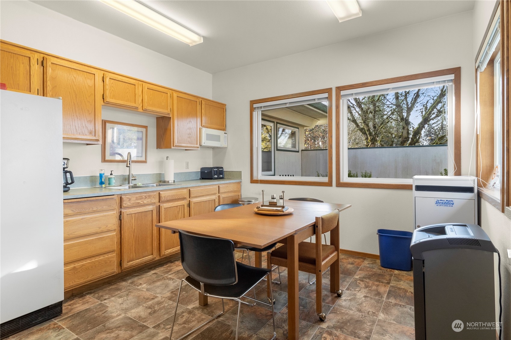 2120 Caton Way SW Olympia WA 98502