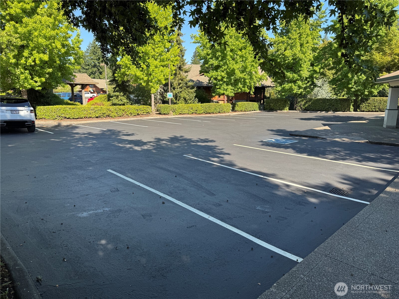 2120 Caton Way SW Olympia WA 98502